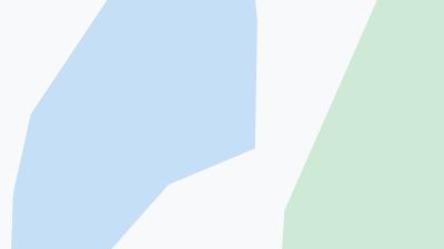 Plan de localisation de l'hôtel