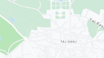 酒店地图
