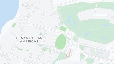 Av. Arquitecto Gómez Cuesta, 16