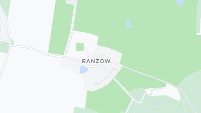 Mapa de localització de l'hotel