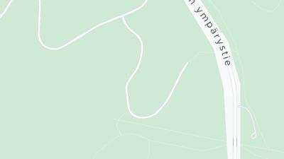 Mappa di localizzazione hotel