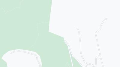 Plan de localisation de l'hôtel