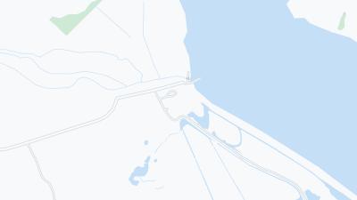 Mappa di localizzazione hotel