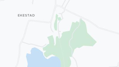 Plan de localisation de l'hôtel