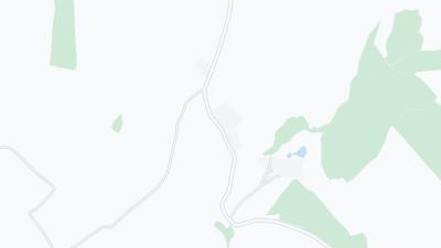 Mapa de localização do hotel