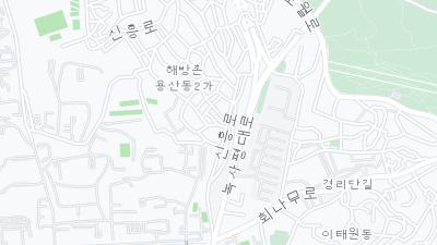 Mappa di localizzazione hotel