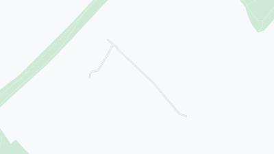 Mapa de localització de l'hotel