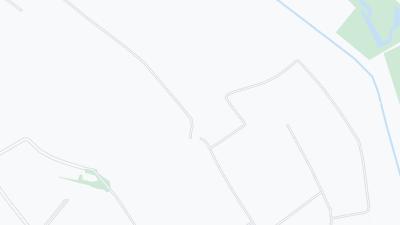 Mapa de localização do hotel