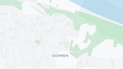 Mapa de localització de l'hotel