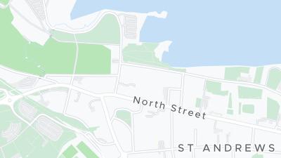 Mappa di localizzazione hotel