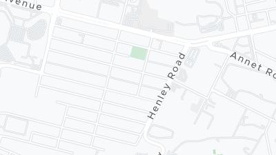 66 Twickenham Avenue