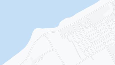 Visa hotellet på en karta