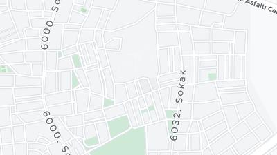 Visa hotellet på en karta