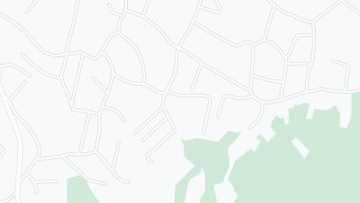 Mappa di localizzazione hotel