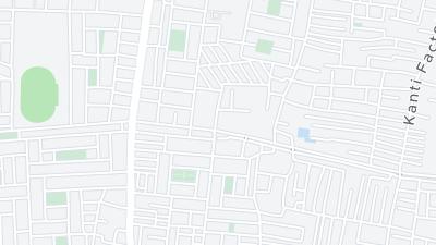 Visa hotellet på en karta