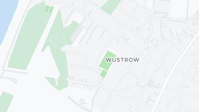 Mapa de localització de l'hotel