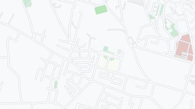 Mappa di localizzazione hotel