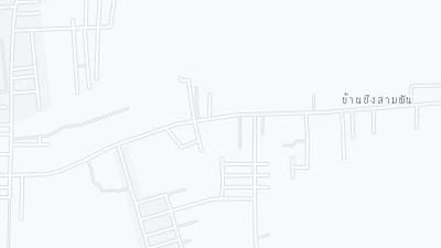 Mapa de localização do hotel