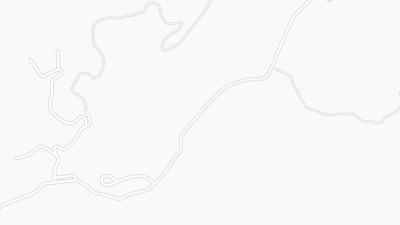 Mapa de localización del hotel