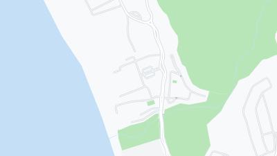 Station Touristique, Taghazout Bay