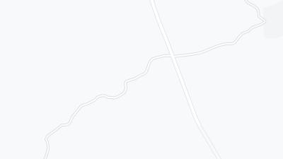 Mapa de localização do hotel