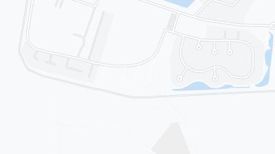 Mappa di localizzazione hotel