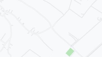 Kort over hotellets beliggenhed