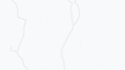 Mapa de localització de l'hotel