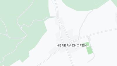 Mapa de localização do hotel