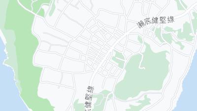 酒店地图