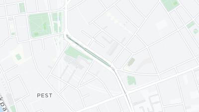 Visa hotellet på en karta