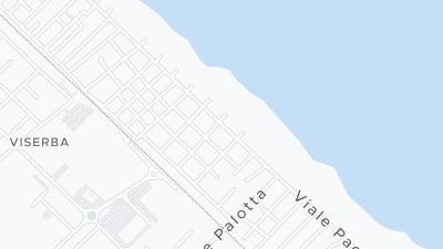 Viale Giuliano Dati 36