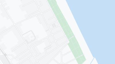 Mappa di localizzazione hotel