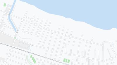 Mappa di localizzazione hotel