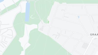 Mappa di localizzazione hotel