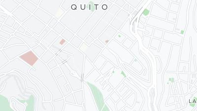 Visa hotellet på en karta