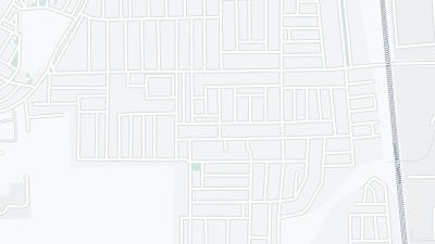 Mapa de localização do hotel