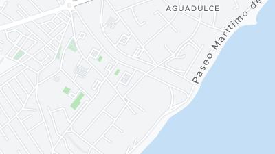 Paseo De Los Castaños 1 Torre Almeragua 403