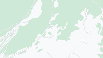 Mappa di localizzazione hotel