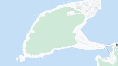 Visa hotellet på en karta