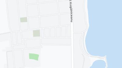 Położenie hotelu
