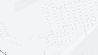 Mappa di localizzazione hotel