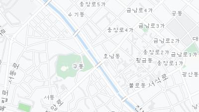 酒店地图