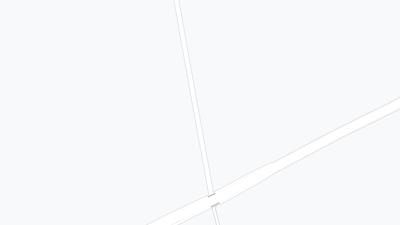 Mapa de localització de l'hotel