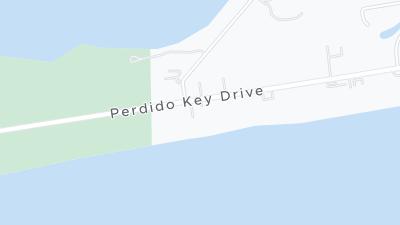 Visa hotellet på en karta