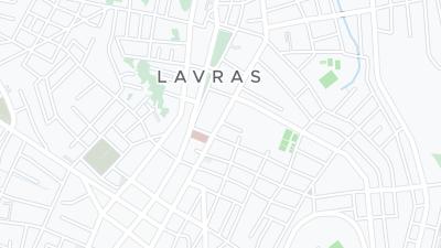 Plan de localisation de l'hôtel