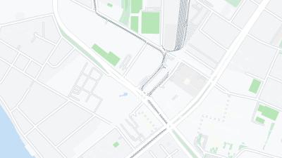 6 Doktor Adolf Schärf Platz