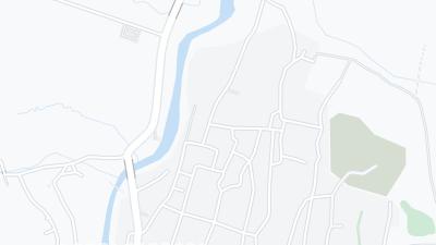 Mappa di localizzazione hotel