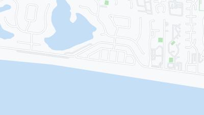 4729 Ocean Boulevard