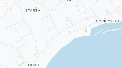 212 Via Vittorio Emanuele